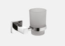 Toothbrush Tumbler - 16-ARA-TTH0-CHR