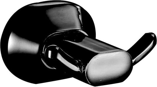 Towel Hook - 16-ECB-RH00-BLK