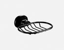 Soap Basket - 16-ECB-SB00-BLK