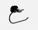 Toilet Paper Holder - 16-ECB-TPH0-BLK