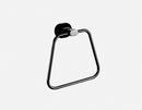 Towel Ring - 16-ECB-TR00-BLK