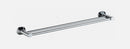 Electra - Double Towel Rail - 16-ECT-DTR0-CHR