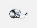 Electra - Robe Hook - 16-ECT-RH00-CHR