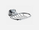 Electra - Soap Basket - 16-ECT-SB00-CHR