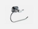 Electra - Toilet Paper Holder - 16-ECT-TPH0-CHR