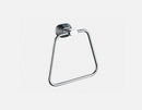 Electra - Towel Ring - 16-ECT-TR00-CHR