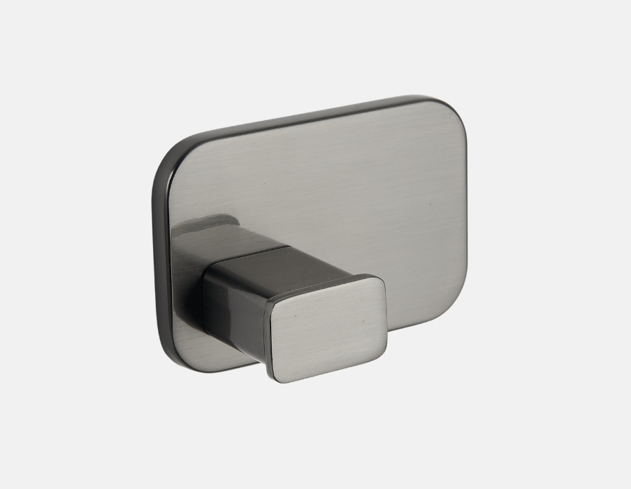 Towel Hook - 16-EPG-RH00-GNM