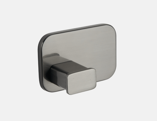 Towel Hook - 16-EPG-RH00-GNM