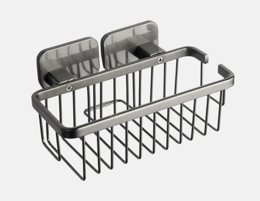 Soap Basket - 16-EPG-SB00-GNM