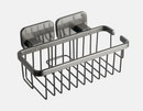 Soap Basket - 16-EPG-SB00-GNM