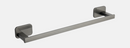 Single Towel Rail - 16-EPG-STR0-GNM