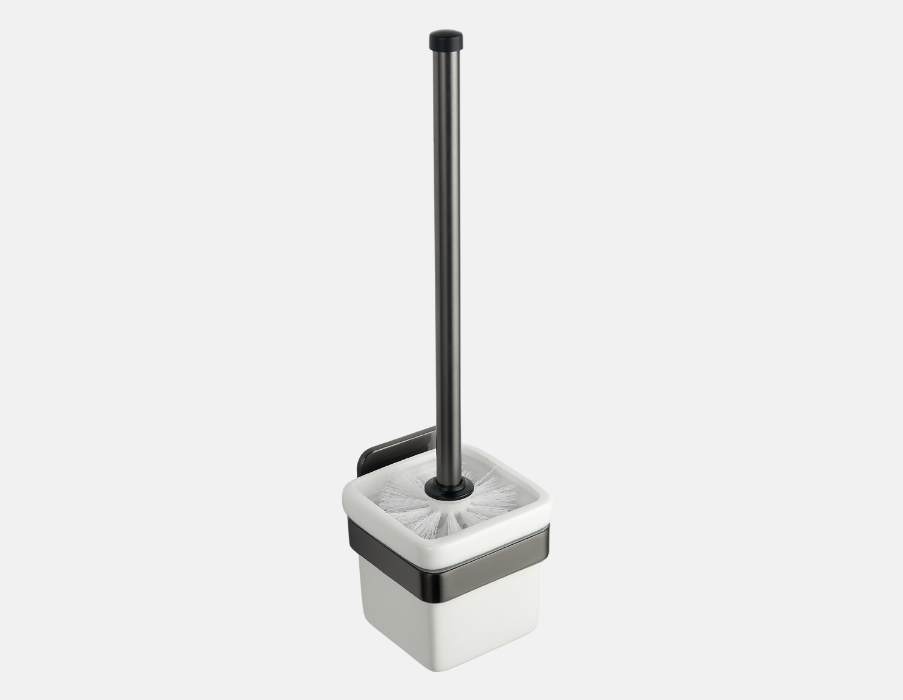 Toilet Brush Holder - 16-EPG-TBH0-GNM