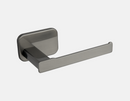 Toilet Paper Holder - 16-EPG-TPH0-GNM