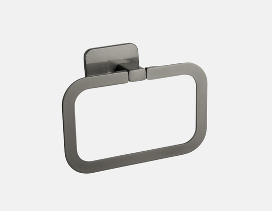 Towel Ring - 16-EPG-TR00-GNM