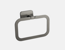 Towel Ring - 16-EPG-TR00-GNM