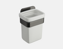Toothbrush Tumbler - 16-EPG-TTH0-GNM