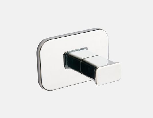 Towel Hook - 16-EPS-RH00-CHR