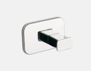 Towel Hook - 16-EPS-RH00-CHR