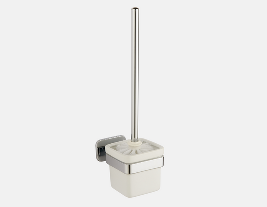 Toilet Brush Holder - 16-EPS-TBH0-CHR