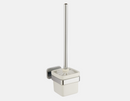 Toilet Brush Holder - 16-EPS-TBH0-CHR