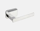 Toilet Paper Holder - 16-EPS-TPH0-CHR