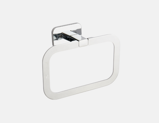 Towel Ring - 16-EPS-TR00-CHR