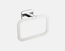Towel Ring - 16-EPS-TR00-CHR