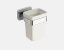 Toothbrush Tumbler - 16-EPS-TTH0-CHR