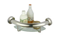 Corner Shower Shelf - 16-EZI-CSS0-300