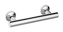 Grab Rail 300Mm - 16-EZI-HTR0-03A