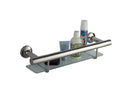 Bath Shelf - 16-EZI-SQU0-301