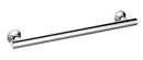 Grab Rail 600Mm - 16-EZI-STR6-04A