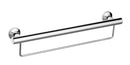 Grab Rail 600Mm (With Towel Bar) - 16-EZI-STR6-304