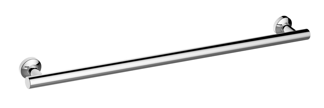 Grab Rail 900Mm - 16-EZI-STR9-06A