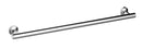 Grab Rail 900Mm - 16-EZI-STR9-06A