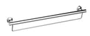 Grab Rail 900Mm (With Towel Bar) - 16-EZI-STR9-306