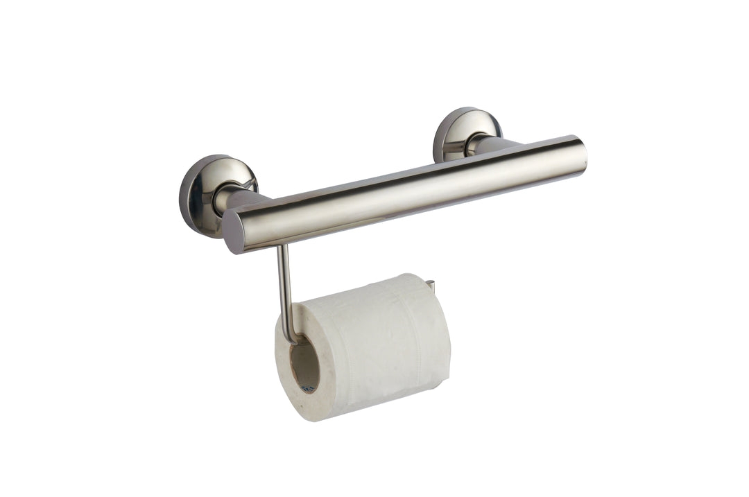 Toilet Roll Holder - 16-EZI-TPH0-302