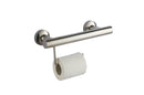 Toilet Roll Holder - 16-EZI-TPH0-302
