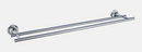 Double Towel Rail 700Mm - 16-KHR-DTR0-CHR
