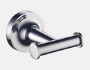 Robe Hook - 16-KHR-RH00-CHR