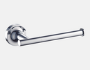 Toilet Paper Holder - 16-KHR-TPH0-CHR