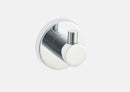 Robe Hook - 16-LOS-RH00-CHR
