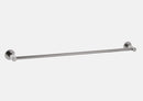 Single Towel Rail 700Mm - 16-LOS-STR0-CHR
