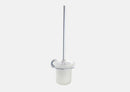 Toilet Brush Holder - 16-LOS-TBH0-CHR