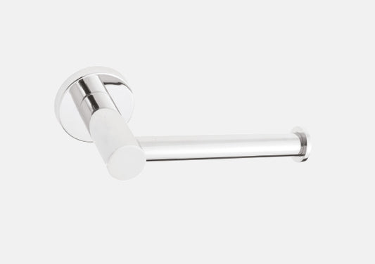 Toilet Paper Holder - 16-LOS-TPH0-CHR
