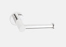 Toilet Paper Holder - 16-LOS-TPH0-CHR
