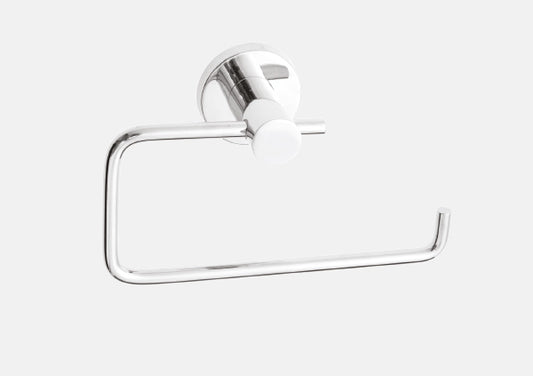 Towel Ring - 16-LOS-TR00-CHR