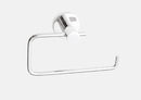 Towel Ring - 16-LOS-TR00-CHR