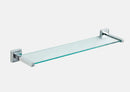 Glass Shelf - 16-MEM-GS00-CHR