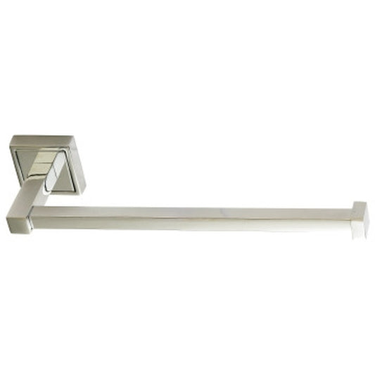 Hand Towel Rail - 16-MEM-HTR0-CHR